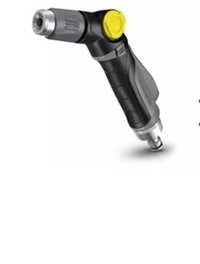 Продам металлический пистолет для полива Karcher.