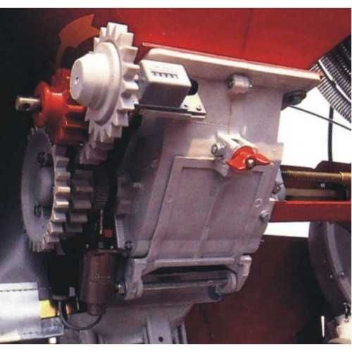 сеялка сівалка зернова СПУ-6Д НОВАЯ