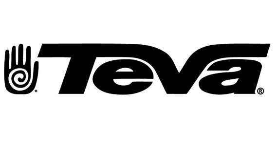 ПРОДАМ Teva Women's Ventura Thong Wedge Leather Flip Flop(Cocoa) US8