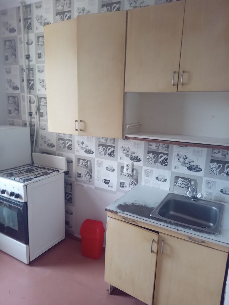 Продам 1к.квартиру р-н. Намив