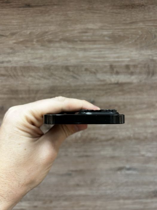 iPhone 14 Pro 256Gb Space Black з гарантією