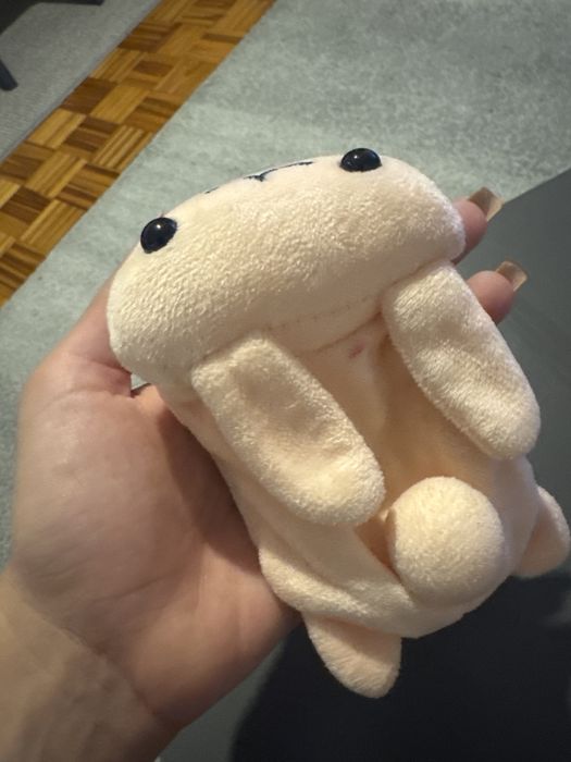 Acessório para capa magsafe Iphone