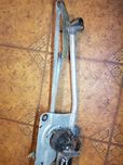Mechanizm wycieraczek silniczek Citroen Xsara Picasso  33970  20573