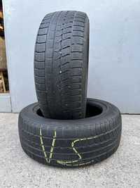 Шини Matador 185/55 r15. Резина Матадор