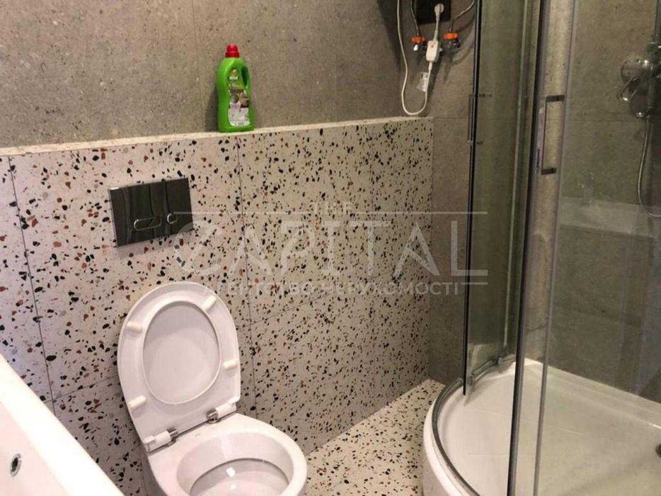 Продажа офиса, ЖК 38 Жемчужина, Голосеево