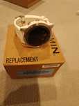 Garmin epix 2 47mm- shapphire refub 2 lata gwarancji