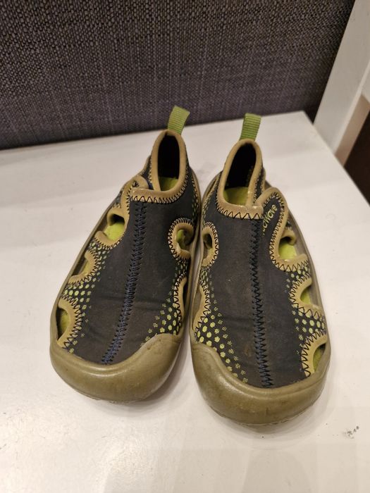 Buty chlopiece roz 23 - 3 pary