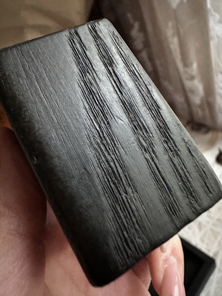 Парфюм  Nasomatto Black Afgano
