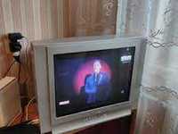 Телевизор Самсунг 72см