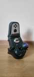 Shifter Logitech g25 zabawka