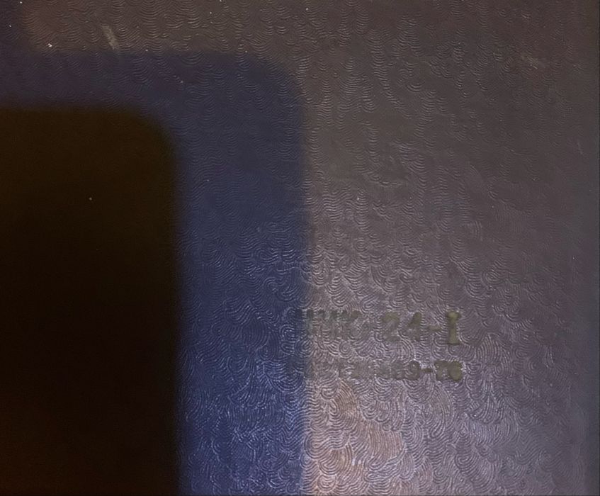 Набор чертежный СССР завод готовальня