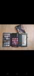 Zmile Cosmetics Kit de maquilhagem mulher