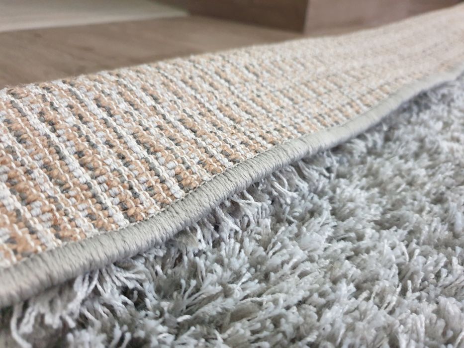 Килим для дому (новий)