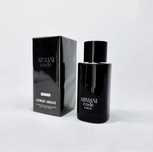 Парфумована вода Giorgio Armani Code Parfum 100мл.(Premium)