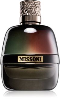 Missoni Missoni Parfum Pour Homme 50ml