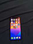 iPhone XS 64gb pamięci