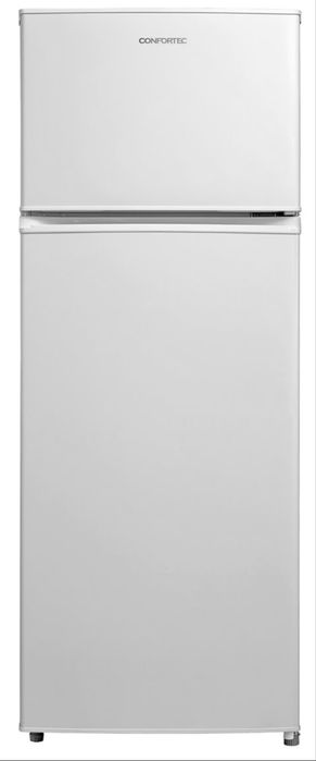 Vendo Frigorifico Igual a este usado a 3 meses.