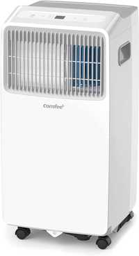 Mobilny klimatyzator Comfee MPPHA-07CRN7, 7000 BTU 2,0 kW NOWY