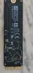 Disco SSD mSATA 256Gb Samsung