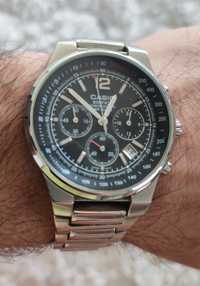 Casio Edifice EF-500