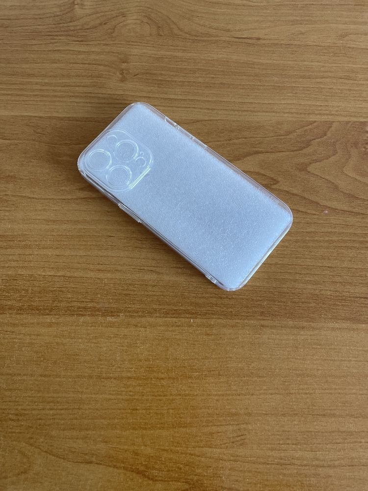 Чехол на IPhone 14 pro