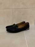 Buty damskie ze skóry naturalnej.  ,r małe 36,stan idealny