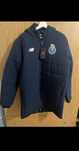 Kispo comprido azul FCPorto original