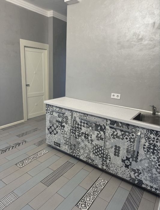 Метро КПІ. Новий дом. Собственник.