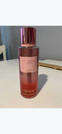 Fleur elixir victoria’s secret