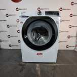 Pralka Hoover HW 49XMBB/1-S (12m-scy gwar)Klasa A/9kg/1400 obr / 53 gł