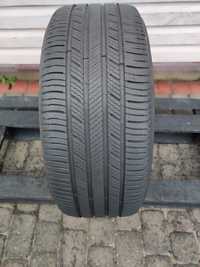 225.50.17 jedna Michelin Premier A/S