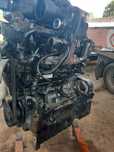 Motor same frutteto 80 - 2018