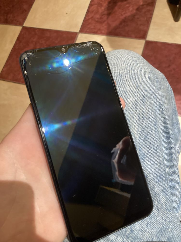 samsung a20 3/32