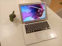 Apple MacBook Air 13" TOP