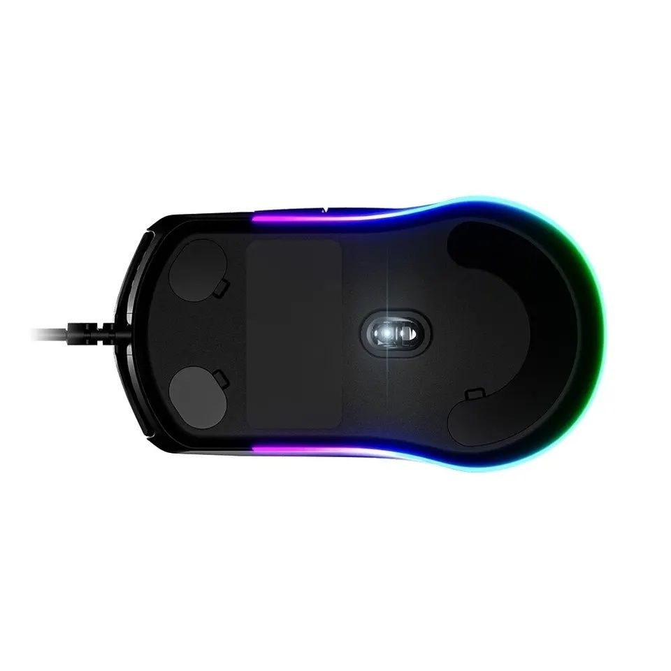 Мишка Steelseries Rival 3