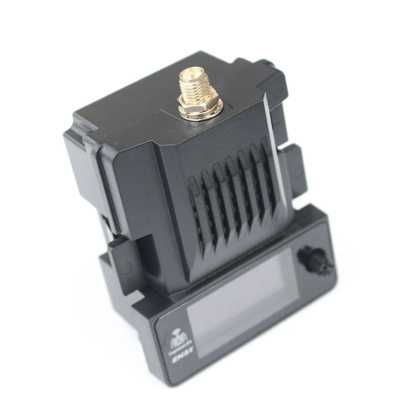 Передавач (TX) Emax JR ELRS Aeris link 915mhz 2000mW