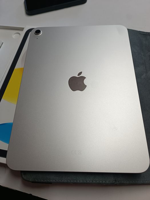 iPad A16 - 128gb
