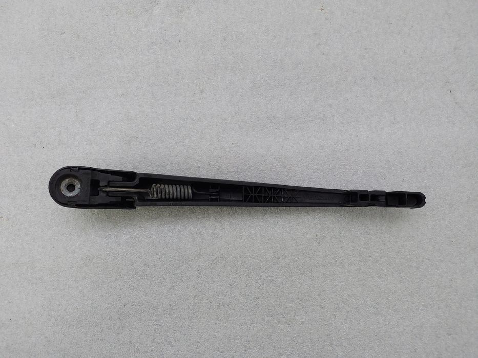 Haste / braço de escova limpa vidros trás MITSUBISHI ASX (GA_W_)
