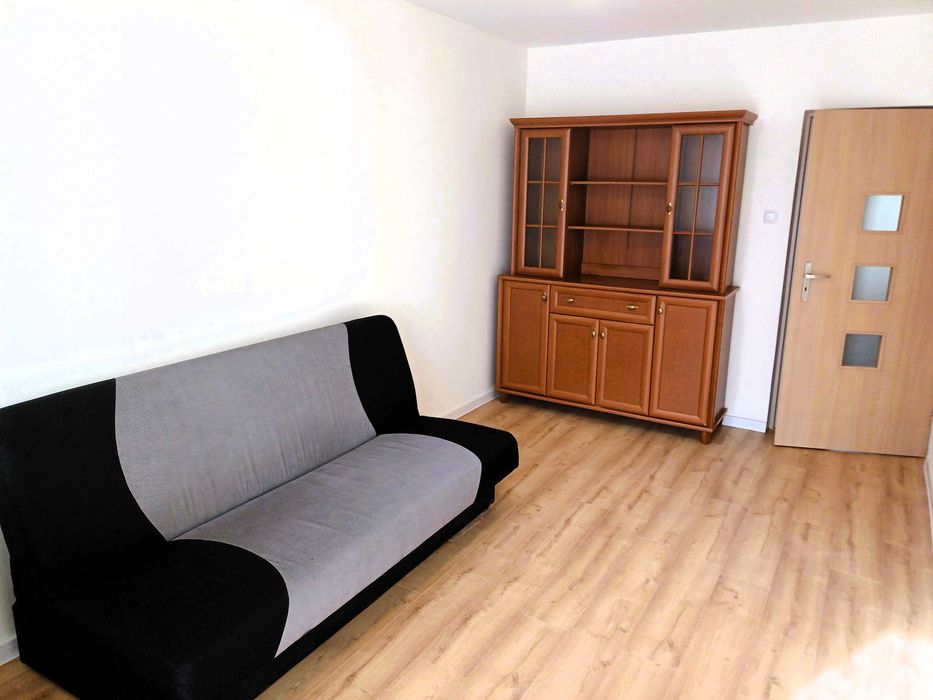 Sprzedam 2 pokojowe mieszkanie 38m2  Białystok ul. Palmowa