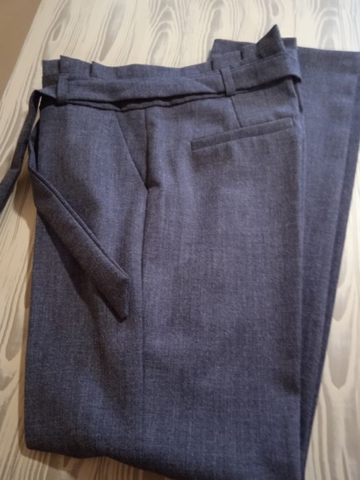 Продам жіночі брюки