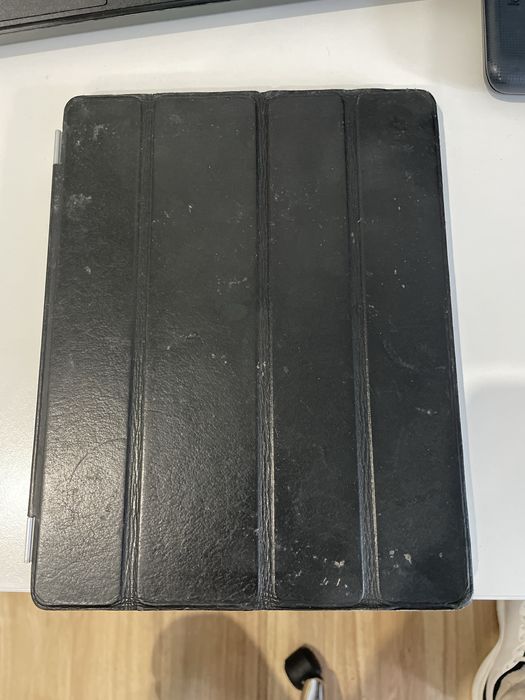 iPad 4 Geracao Model A1458 WI-FI