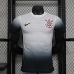Camisola Corinthians 24/25