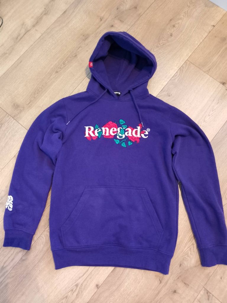 Bluza męska Cropp rozmiar XS
