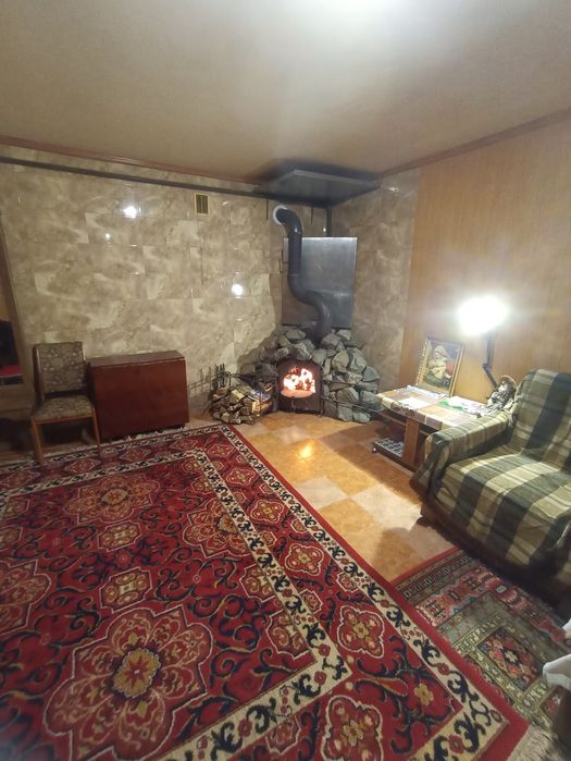 Вільно‼️Посуточно  жилье,комнаты, квартира