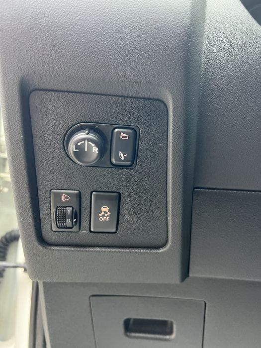 Nissan Qashqai 1.6Бензин 2011р.