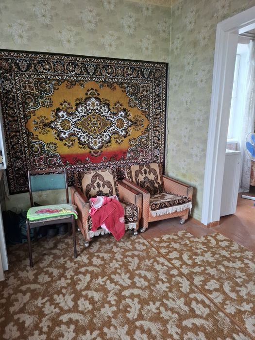 Продам будинок від власника