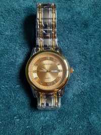 Годинник Denvosi, новий, наручний годинник 
Новий, захисна плівка + фі