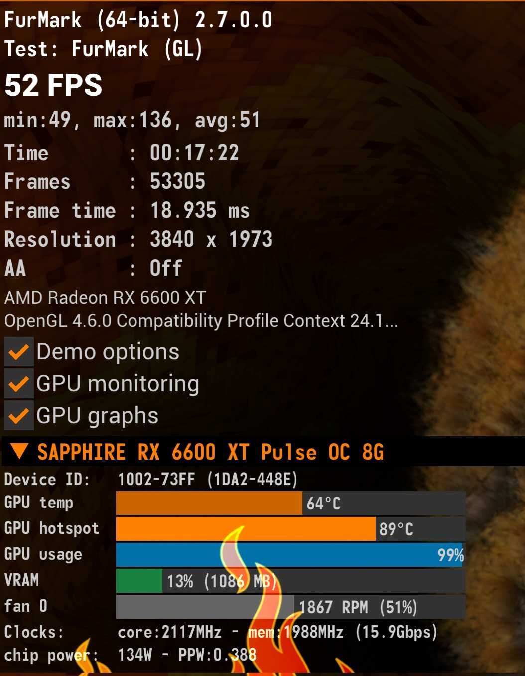 Ігровий ПК R5 3600, RX6600XT.