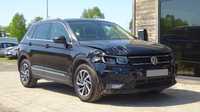 Volkswagen Tiguan * 2.0 TDI 150KM * Automat DSG *