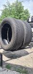 Зима 235/55/R17 7.3 мм Nankang Колеса Шини Резина Склад